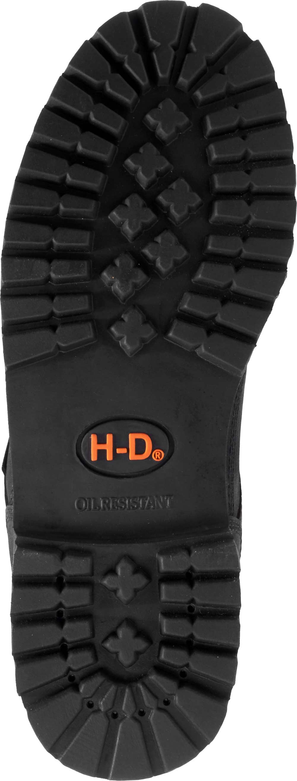 ヤッコカウル Harley-Davidson Harley-Davidson® Men's Lagarto WP and CT Motorcycle Boots