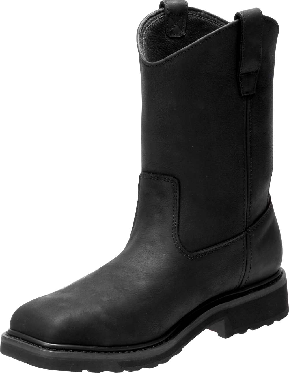 Harley-Davidson Free Shipping - Harley-Davidson Men's Altman 10-Inch Waterproof Motorcycle Boots D93561, D93562 - Free Shipping on many products plus Orders Over $99