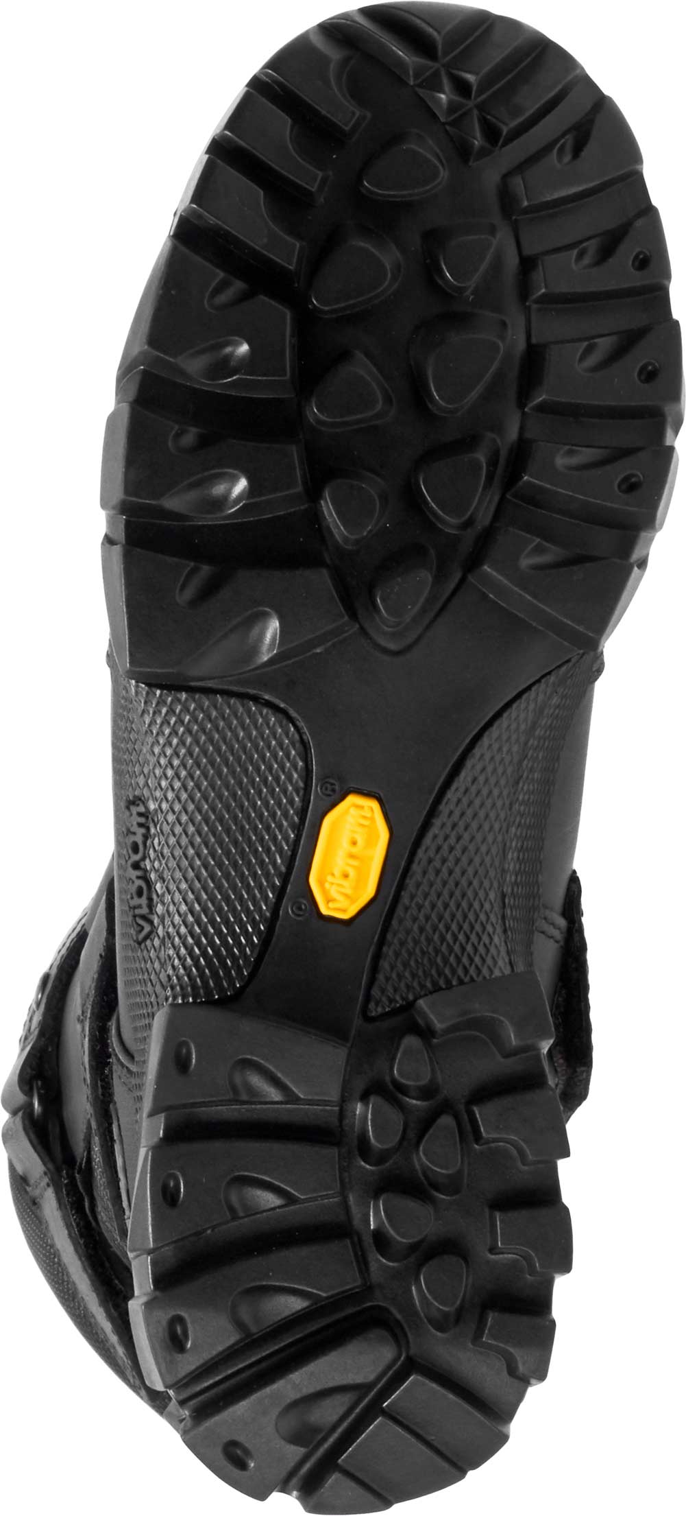 fivefingers waterproof