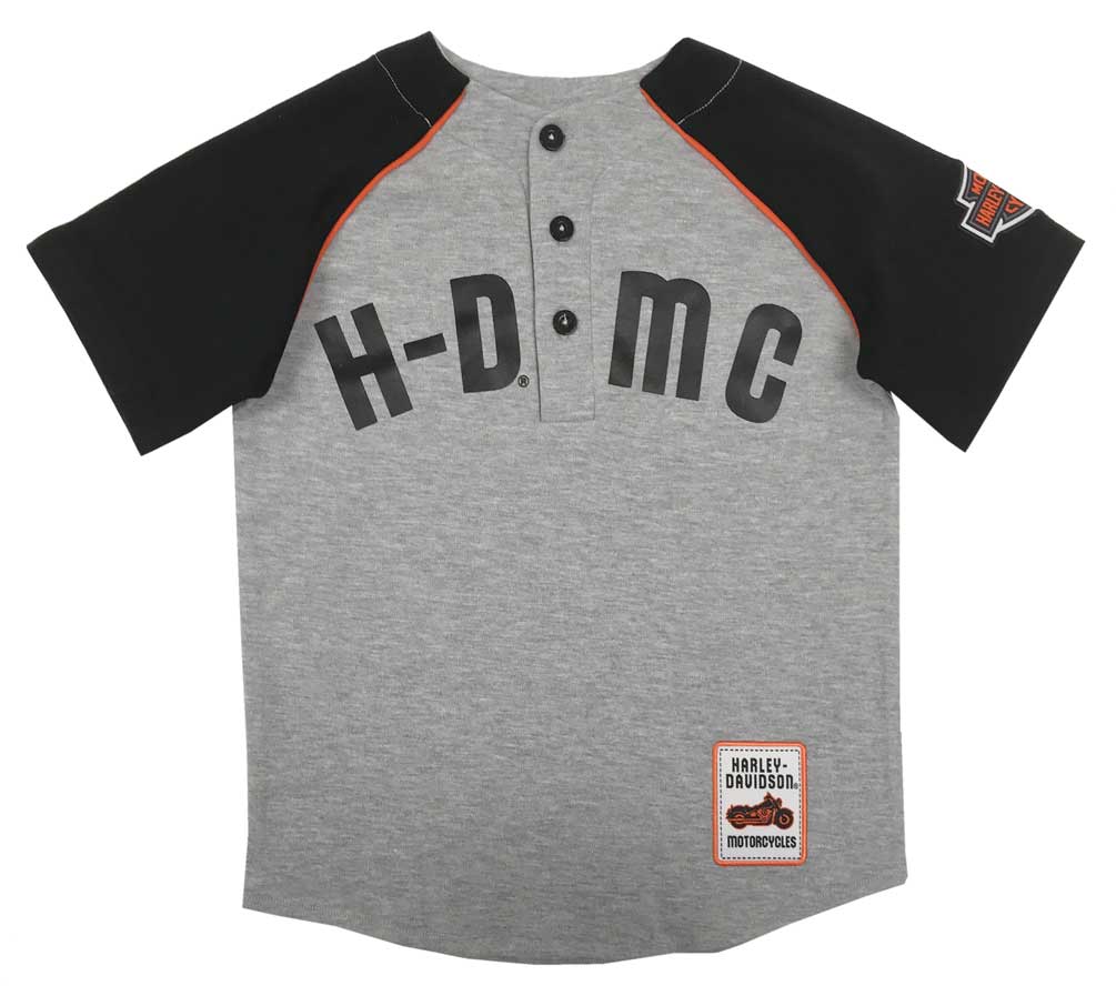 cheap kids baseball jerseys