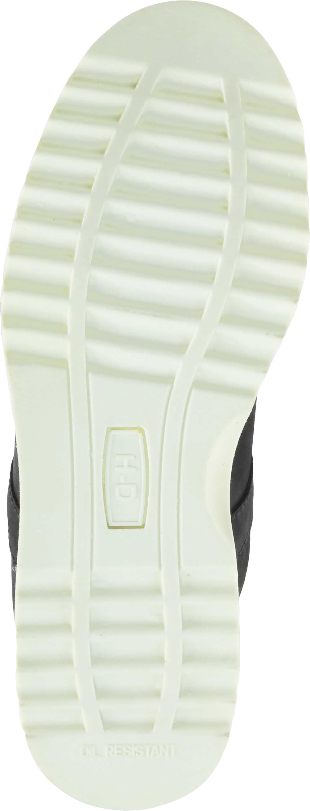 Harley-Davidson Men's Hickman Black or Sand Motorcycle Boots D93586 D93587 - Largest Selection of Harley-Davidson Products