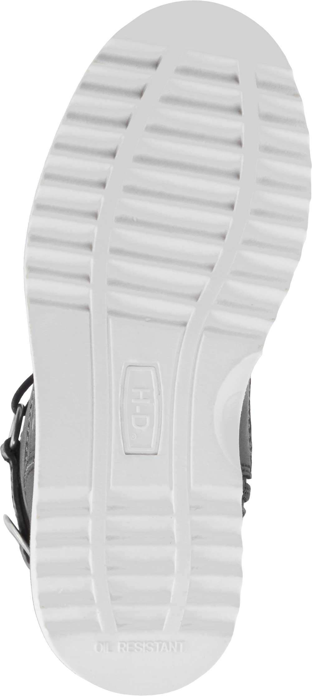 Harley-Davidson Women's Marconi 6-Inch Black or Sand Motorcycle Boots D84468 - Largest Selection of Harley-Davidson Products