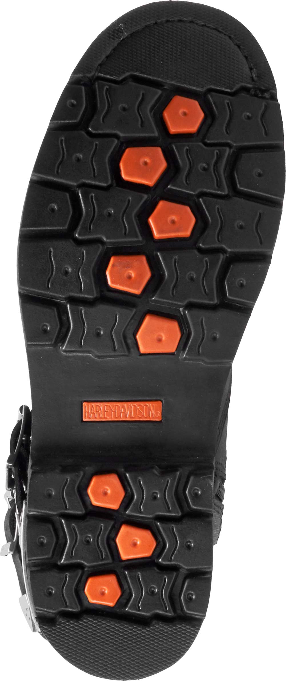 Harley-Davidson® Men display picture 1