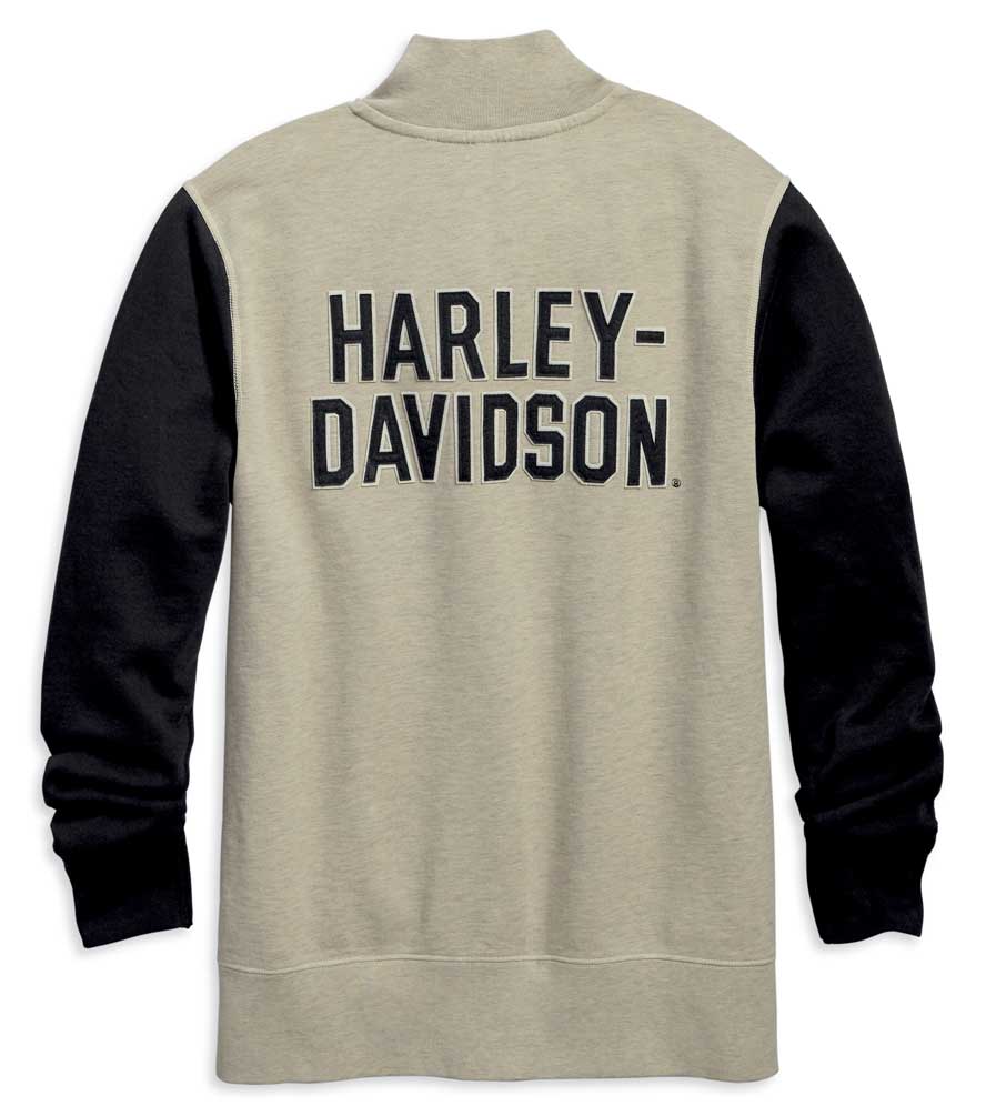 【USA製】HARLEY DAVIDSON カリフォルニア　ロンT USA製】HARLEY DAVIDSON カリフォルニア ロンT