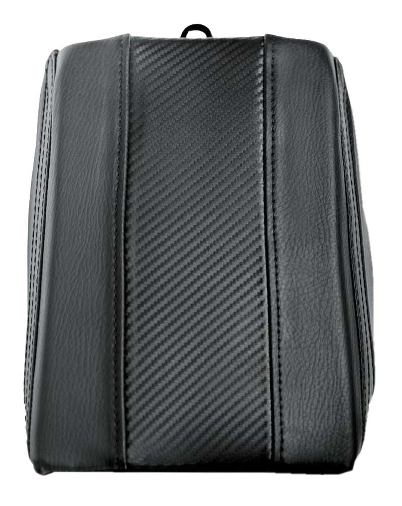 Harley-Davidson Free Shipping - Harley-Davidson Bevel Passenger Pillion, Fits FXFB & FXFBS Models 52400197 - Free Shipping on many products plus Orders Over $99