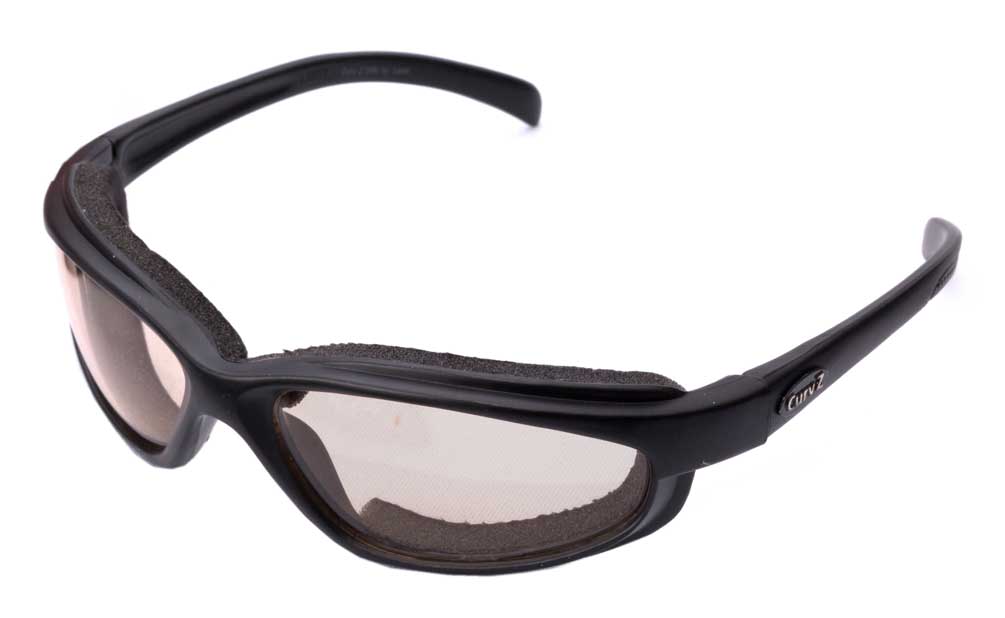 harley davidson day night sunglasses