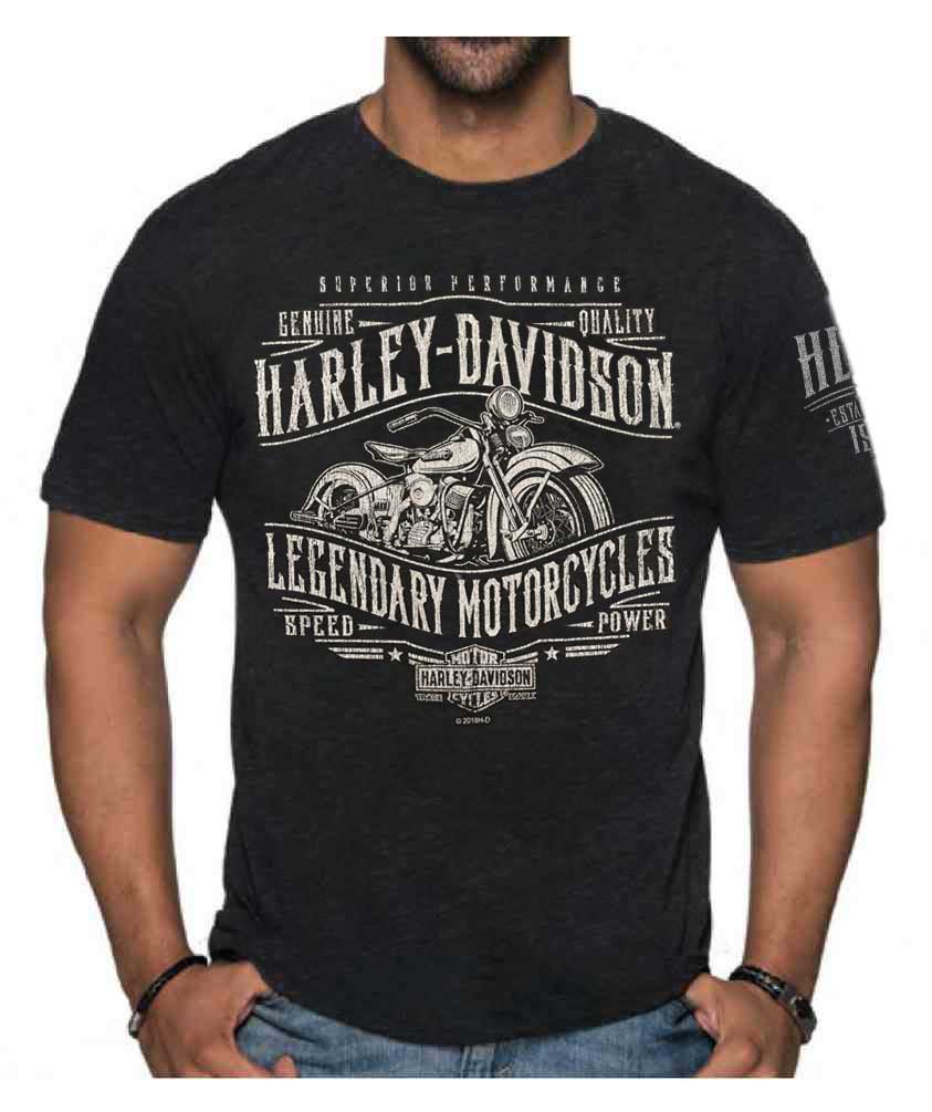 harley davidson tee shirts