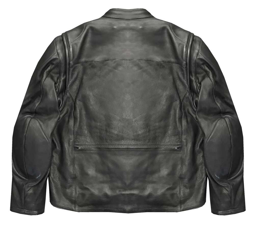 10 xl motorcycle jacket