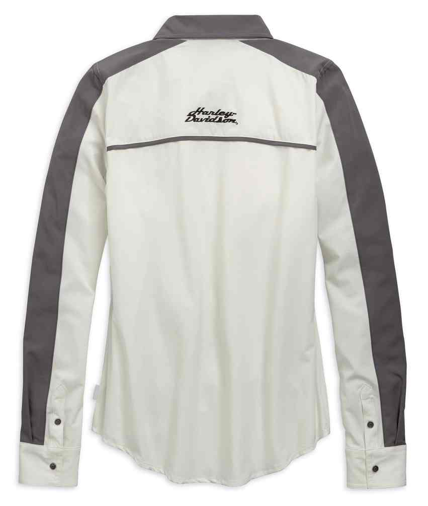 cheap harley davidson long sleeve shirts