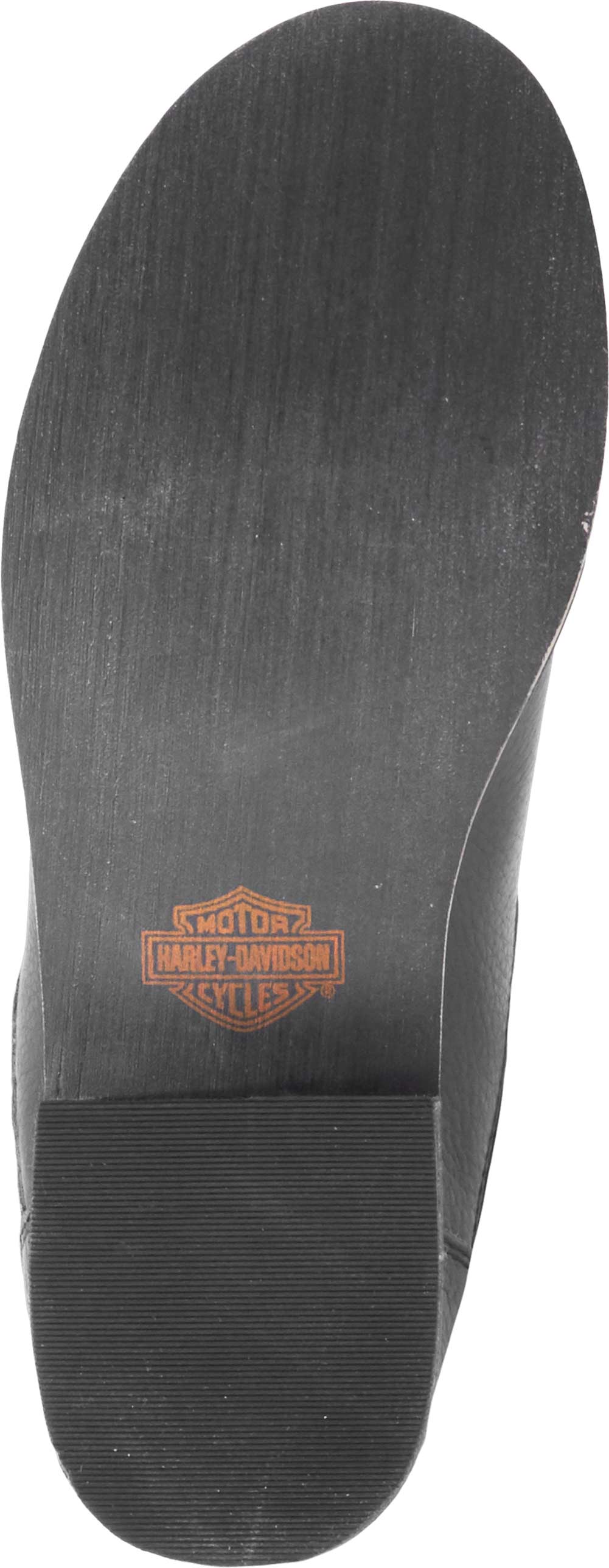 Harley-Davidson Women's Hennessey 5-Inch Fashion Leather Ankle Boots D84528 - Largest Selection of Harley-Davidson Products