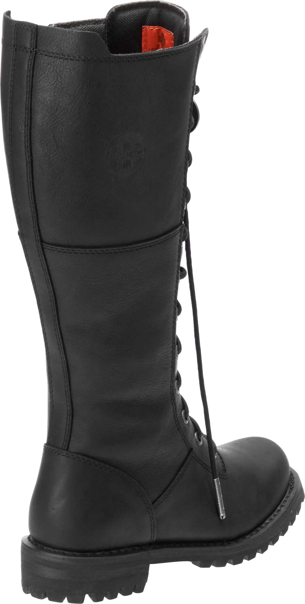 Harley-Davidson® Women's Walfield 12