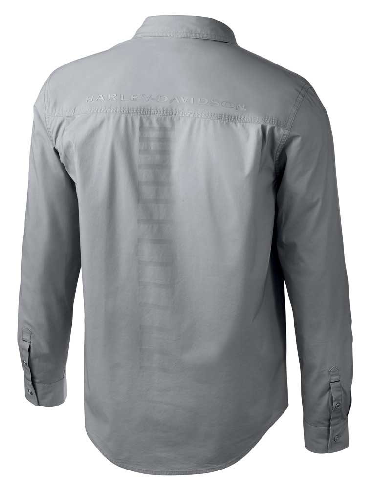 cheap harley davidson long sleeve shirts