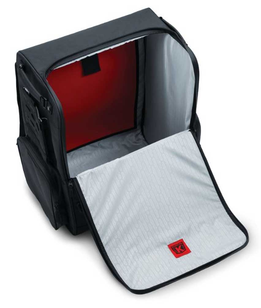 yuk 21731M-Stream-Moc-Ox-w-Camp-