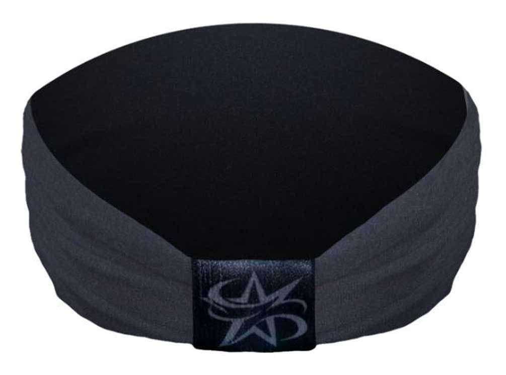 Harley-Davidson Free Shipping - That's A Wrap Women's Multi-Color Bling Fleur Flourish Knotty Band KB1615-MULTI - Free Shipping on many products plus Orders Over $99