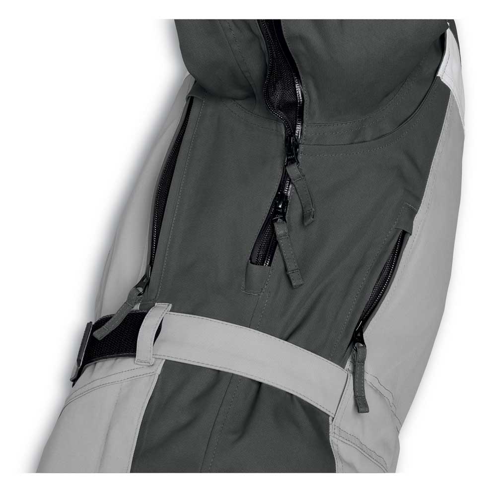 Harley Davidson Men S Vanocker Colorblock Waterproof Riding