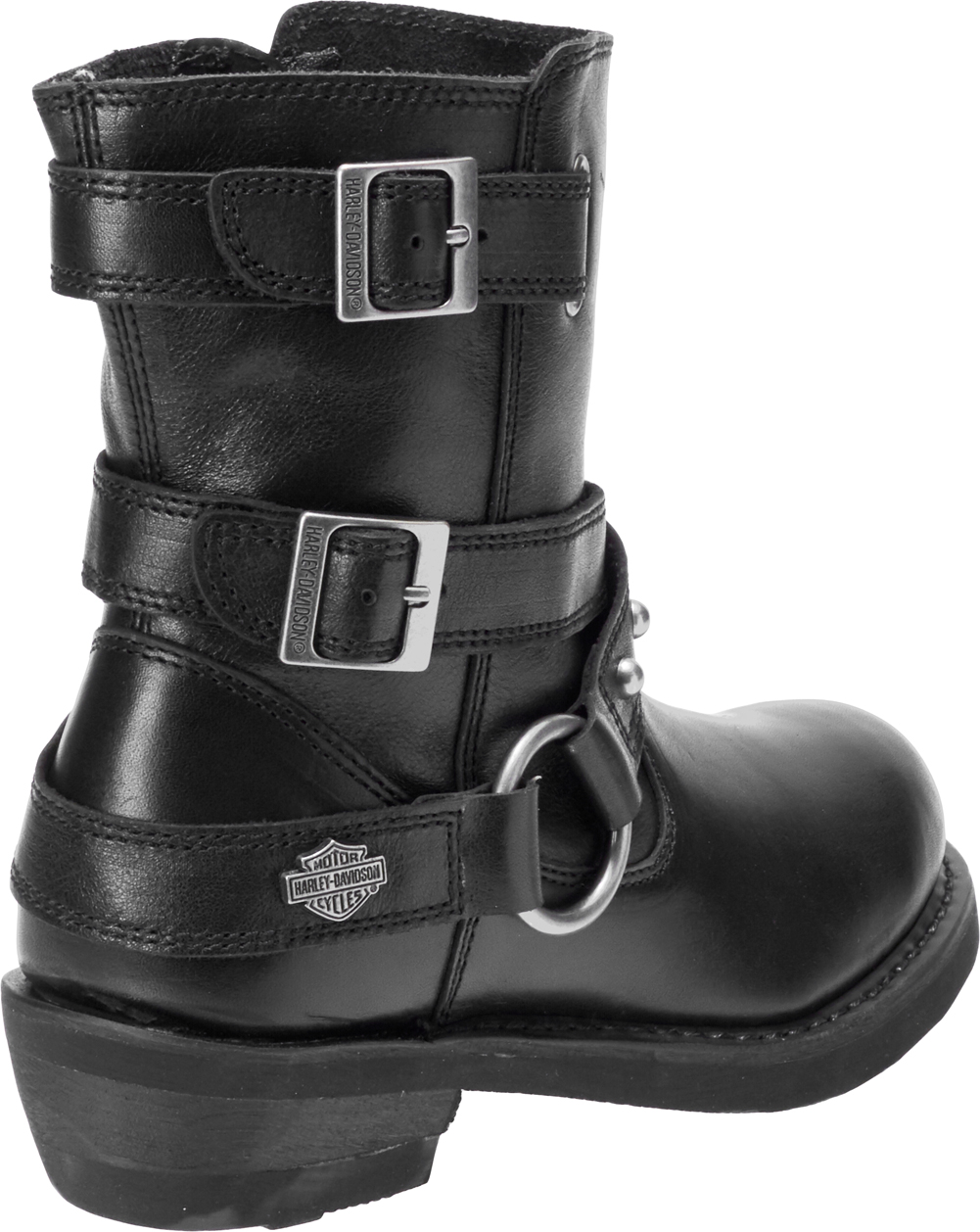 womens motorcycle riding boots