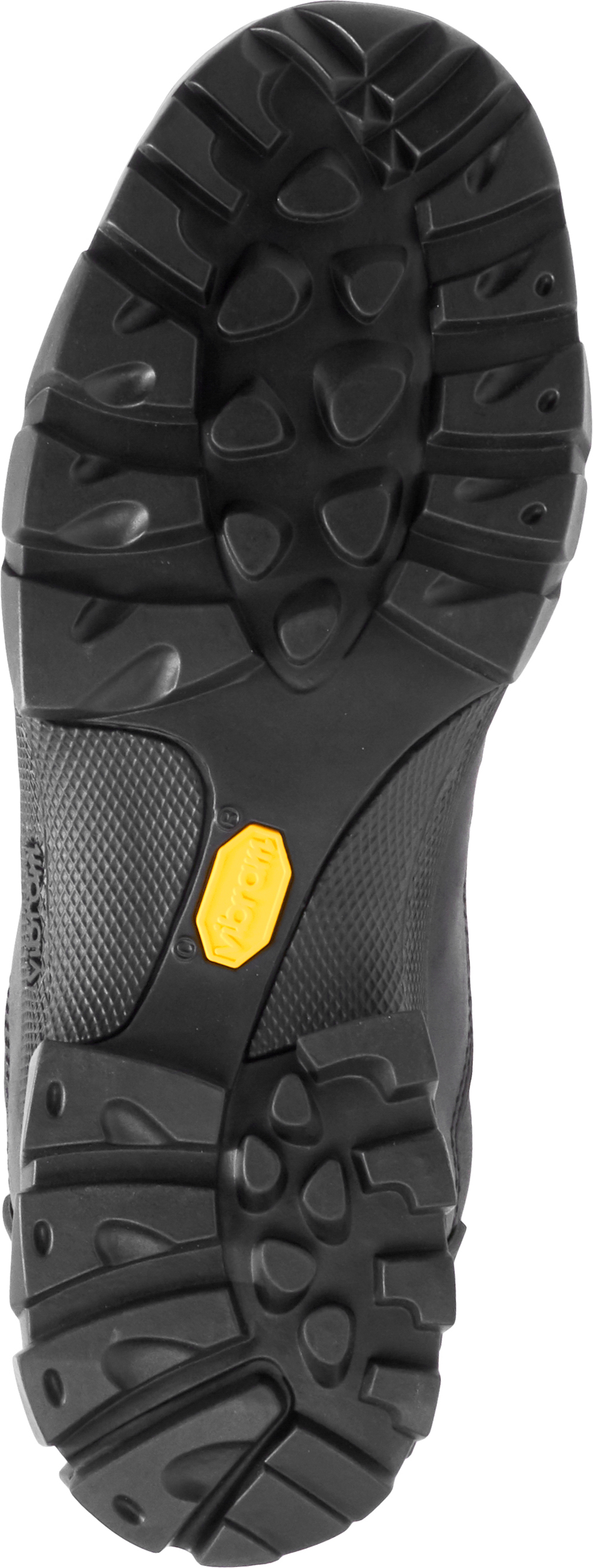 Harley-Davidson Men's Carrington 5.25-Inch Waterproof Motorcycle Boots D96194 - Largest Selection of Harley-Davidson Products