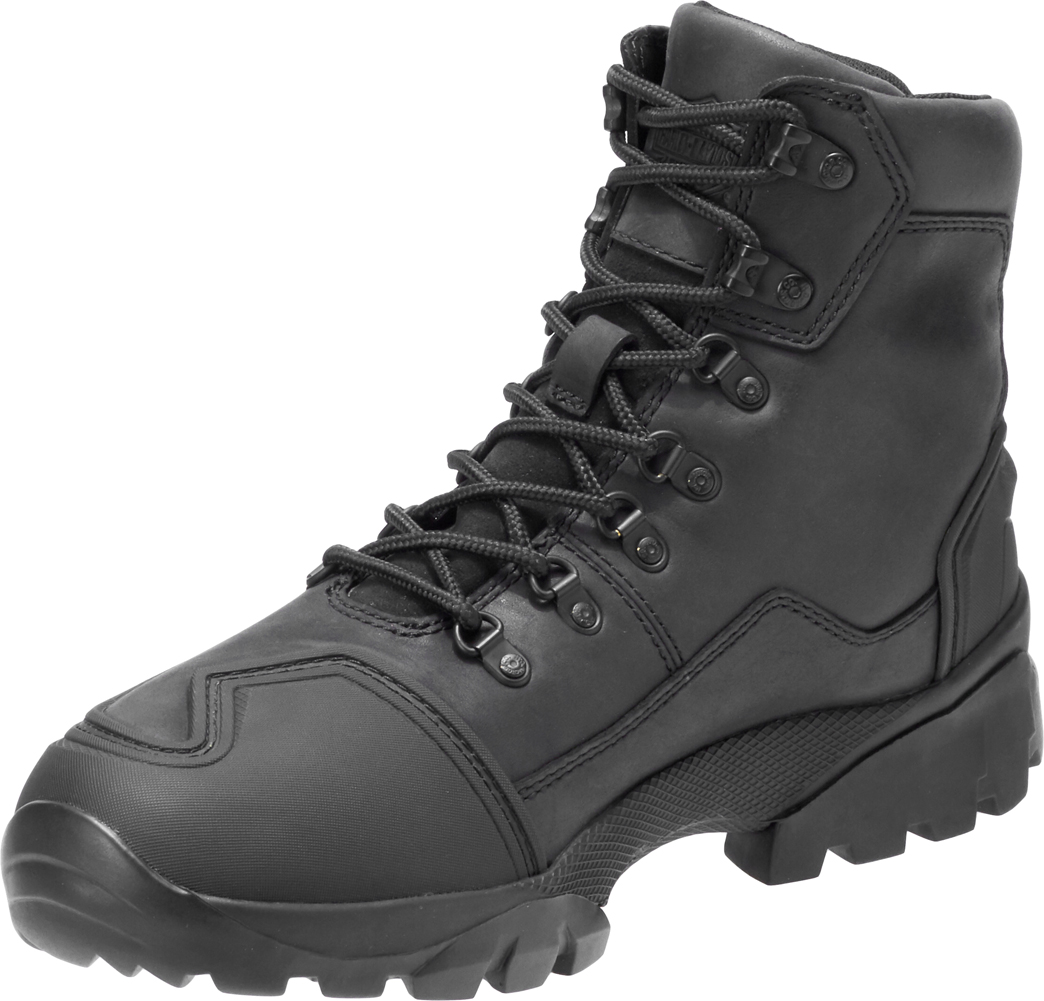 Harley-Davidson® Men's Carrington 5.25-Inch Waterproof Motorcycle