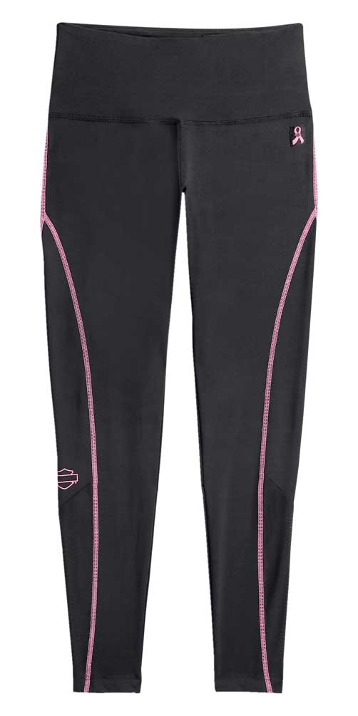 Women's Pink Label Performance Leggings 