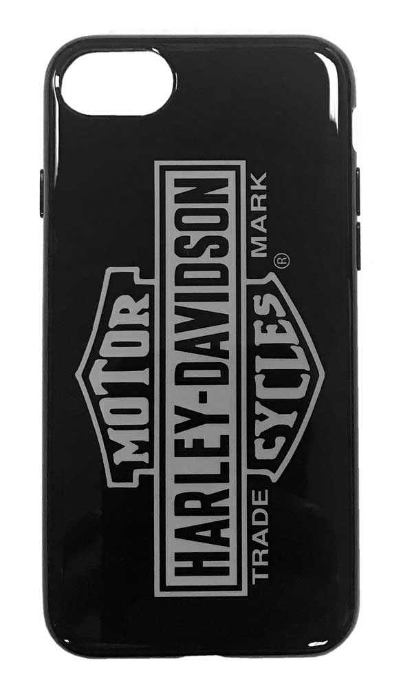 harley davidson phone cases