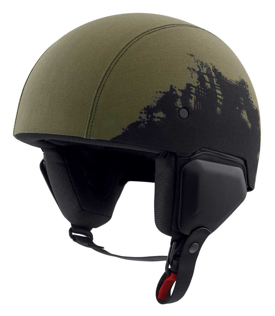 NEIGHBORHOOD x PORTER HALF HELMET アイボリー neighborhood × porter アイボリー ヘルメット｜Yahoo!フリマ