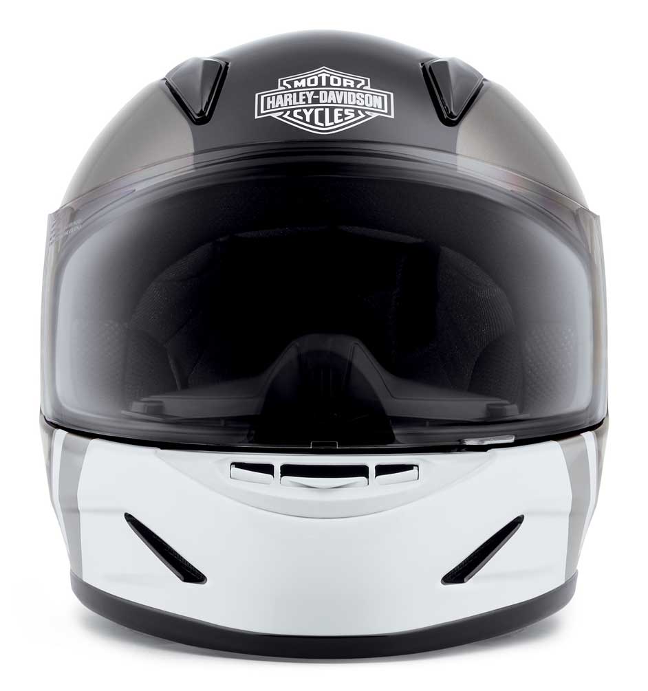 harley davidson youth helmet