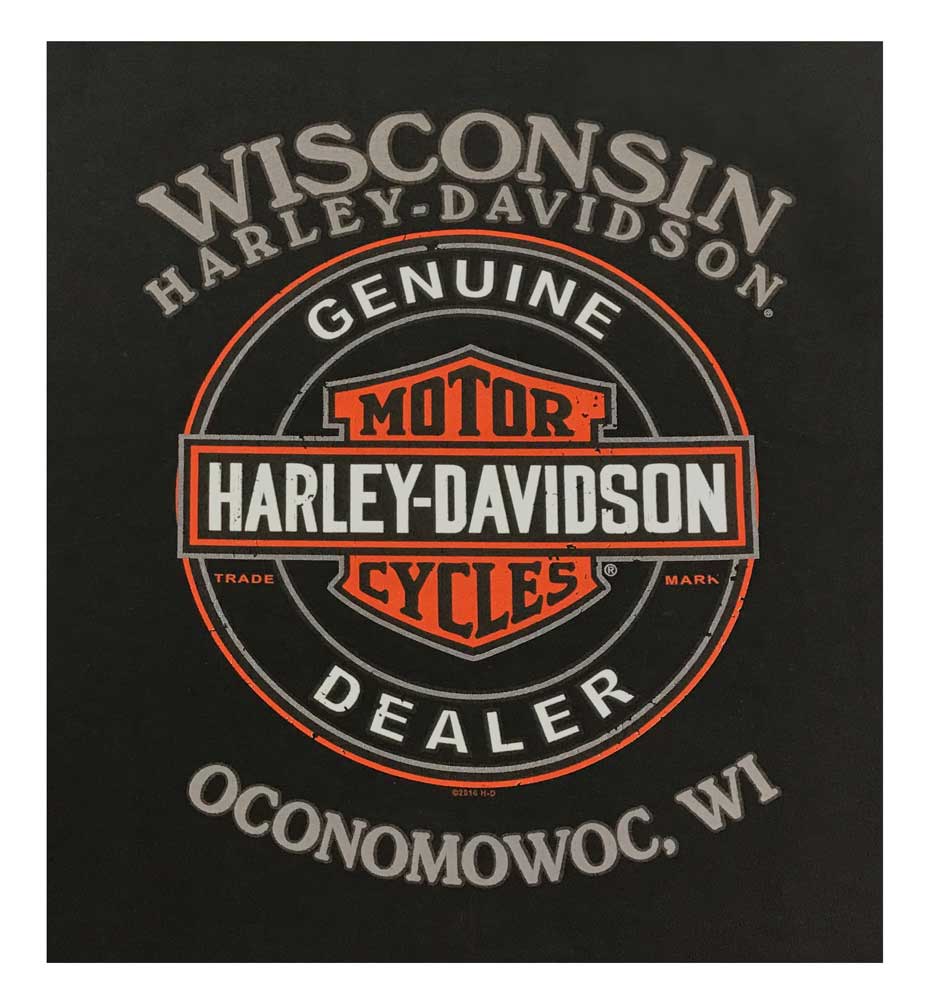Harley-Davidson Free Shipping - Harley-Davidson Men's Bandana Mask Pullover Hoodie, Dark Navy Blue R002859 - Free Shipping on many products plus Orders Over $99