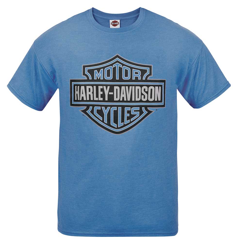 bond t shirts online