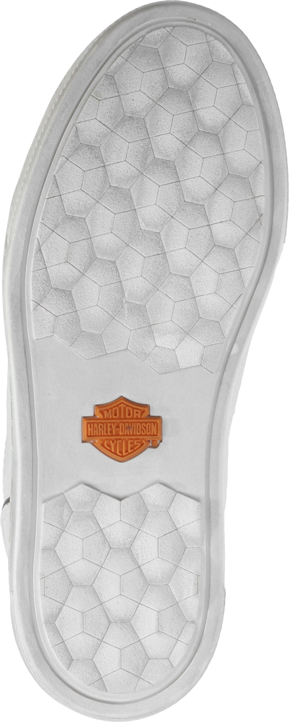 Harley-Davidson® Women's Bateman 4.75