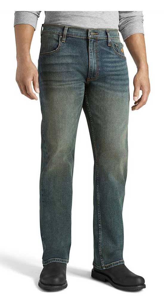 harley davidson jeans