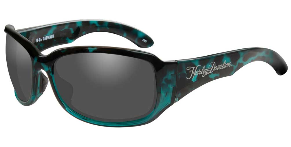 womens harley sunglasses