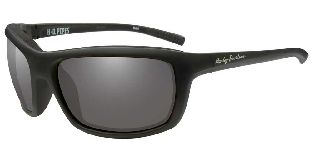 buy harley davidson sunglasses