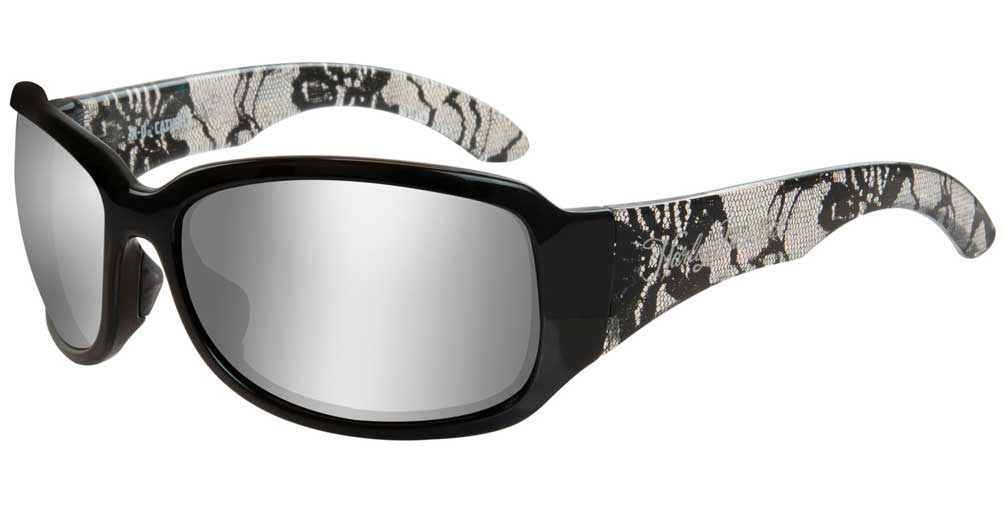 womens harley sunglasses