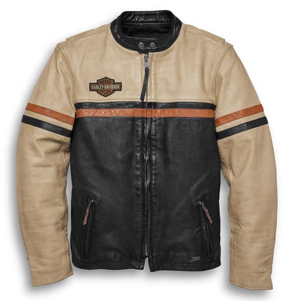 ジャケット・アウター 60,s western jacket American Sportsman 60,s western jacket American Sportsman