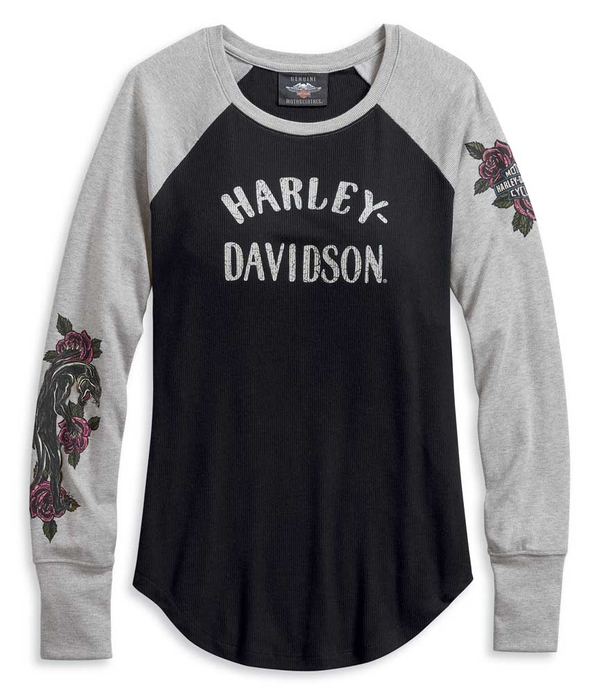 アイドル Raglan Long Sleeved t shirt Avanova Women Star Graphic Raglan Long Sleeve Tee Shirt