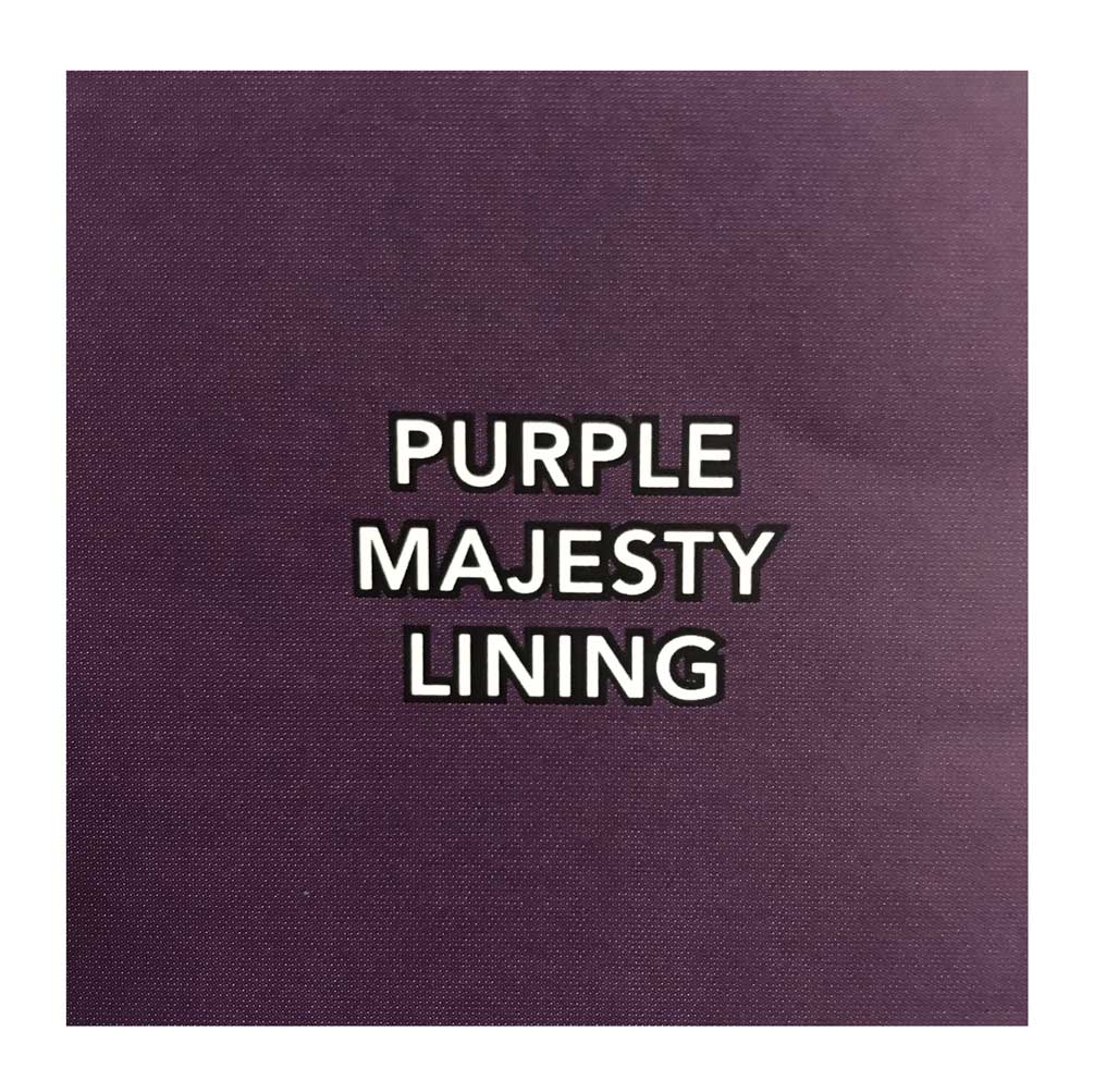 Harley-Davidson Free Shipping - JENTOU Women's Liz Python Print Genuine Leather Shoulder Purse JT8348-GRYBLK - Free Shipping on many products plus Orders Over $99