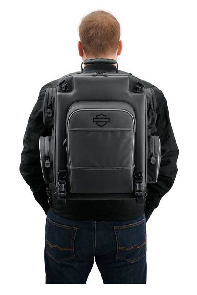 luggage weekender bag