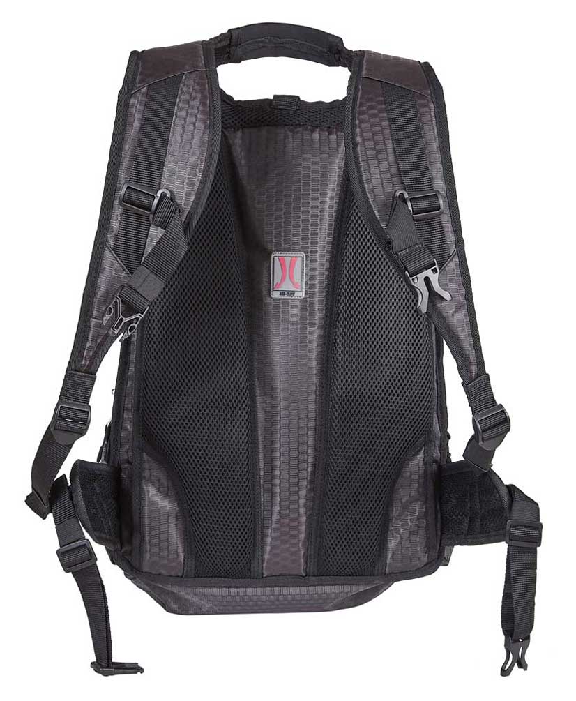 harley davidson all terrain backpack