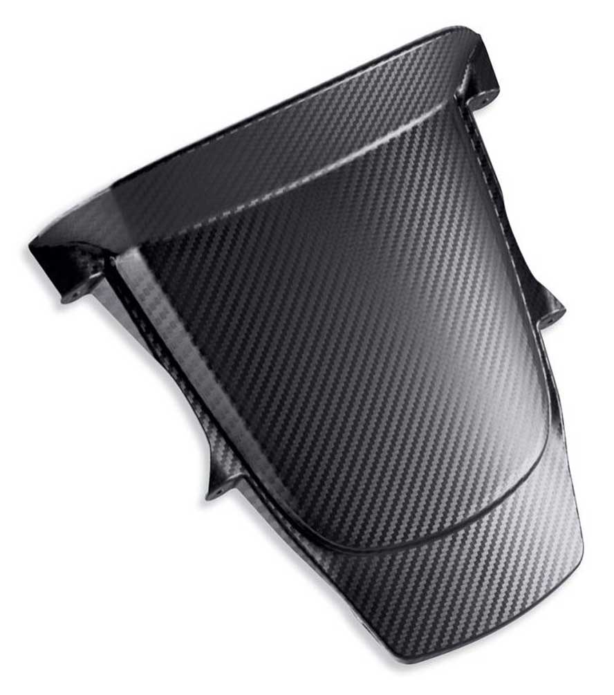Harley-Davidson Free Shipping - Harley-Davidson LiveWire Speed Screen Blade - Carbon Fiber Finish 57400400 - Free Shipping on many products plus Orders Over $99