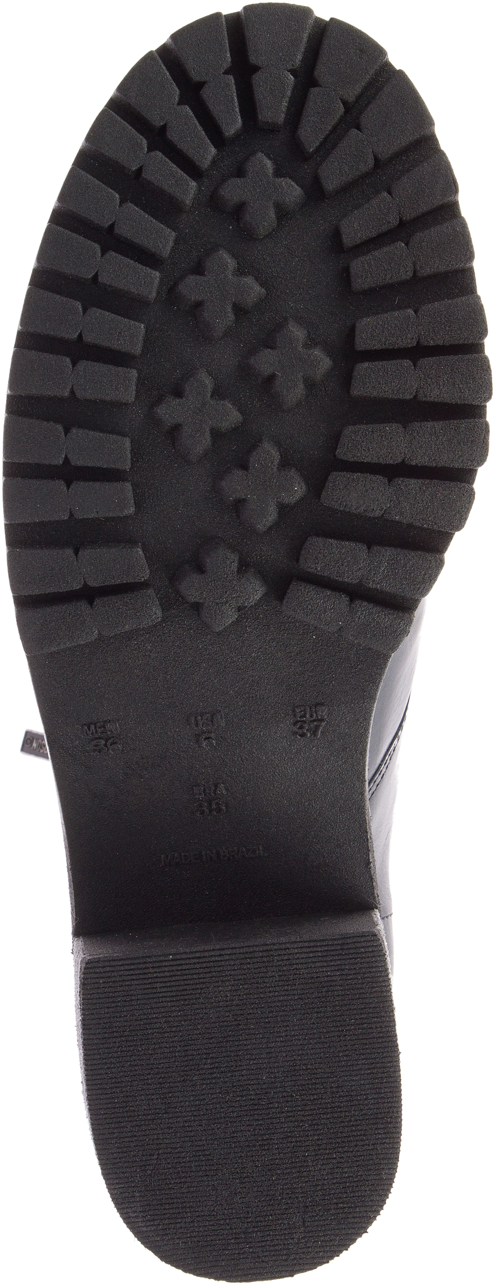 Harley-Davidson Women's Annetta 5-Inch Steel Blue Motorcycle Boots, D84572 - Largest Selection of Harley-Davidson Products