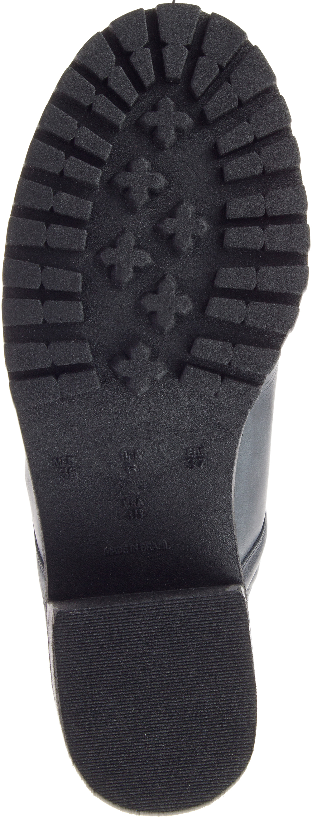 Harley-Davidson Women's Ayers 4-Inch Blue/Black or Brown Fashion Booties, D84577 - Largest Selection of Harley-Davidson Products