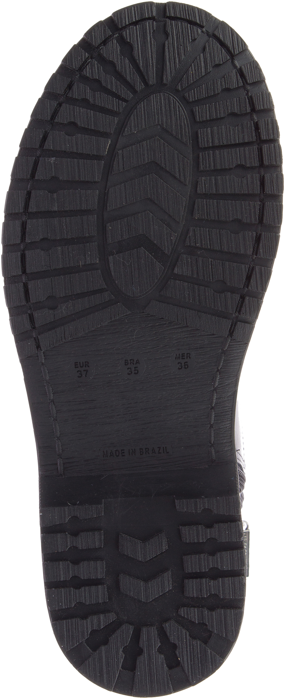 Harley-Davidson Women's Anslee 5.5-In Blue/Blk or Brown Motorcycle Boots, D84573 - Largest Selection of Harley-Davidson Products