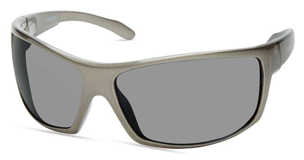 mens large sunglasses