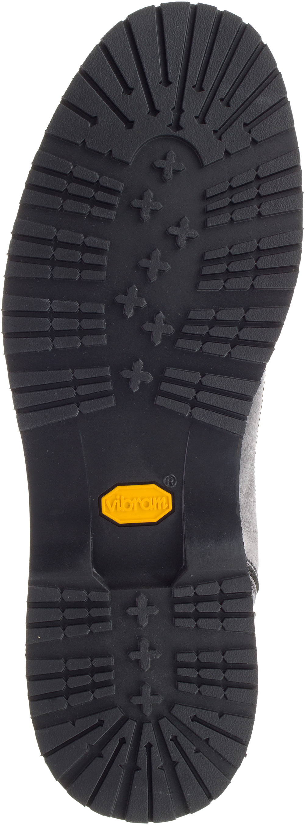 Harley-Davidson® Men's Stratford Black or Brown 5-Inch Motorcycle