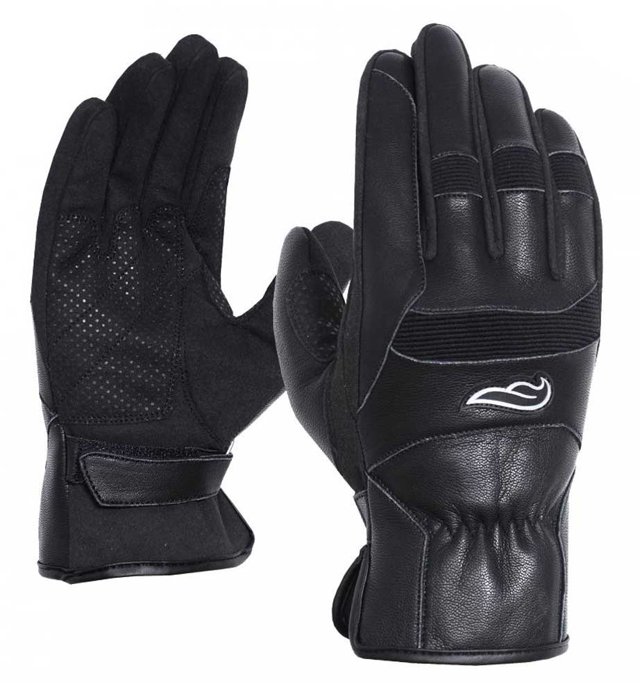 harley motorcycle gloves