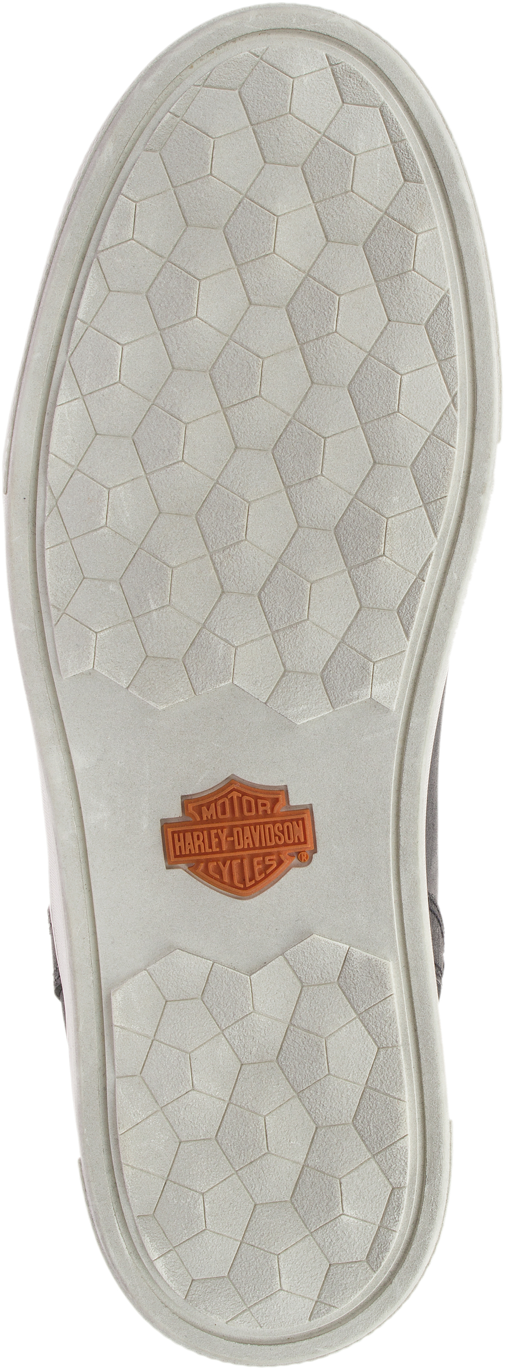 Harley-Davidson Men's Tremont 6.5-Inch Black Leather Motorcycle Boots, D96226 - Largest Selection of Harley-Davidson Products