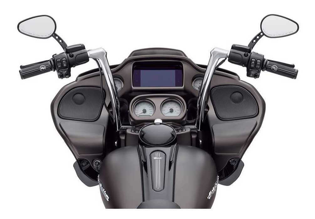 専用 Harley Davidson HARLEY－DAVIDSON VRSCDX ナイトロッド