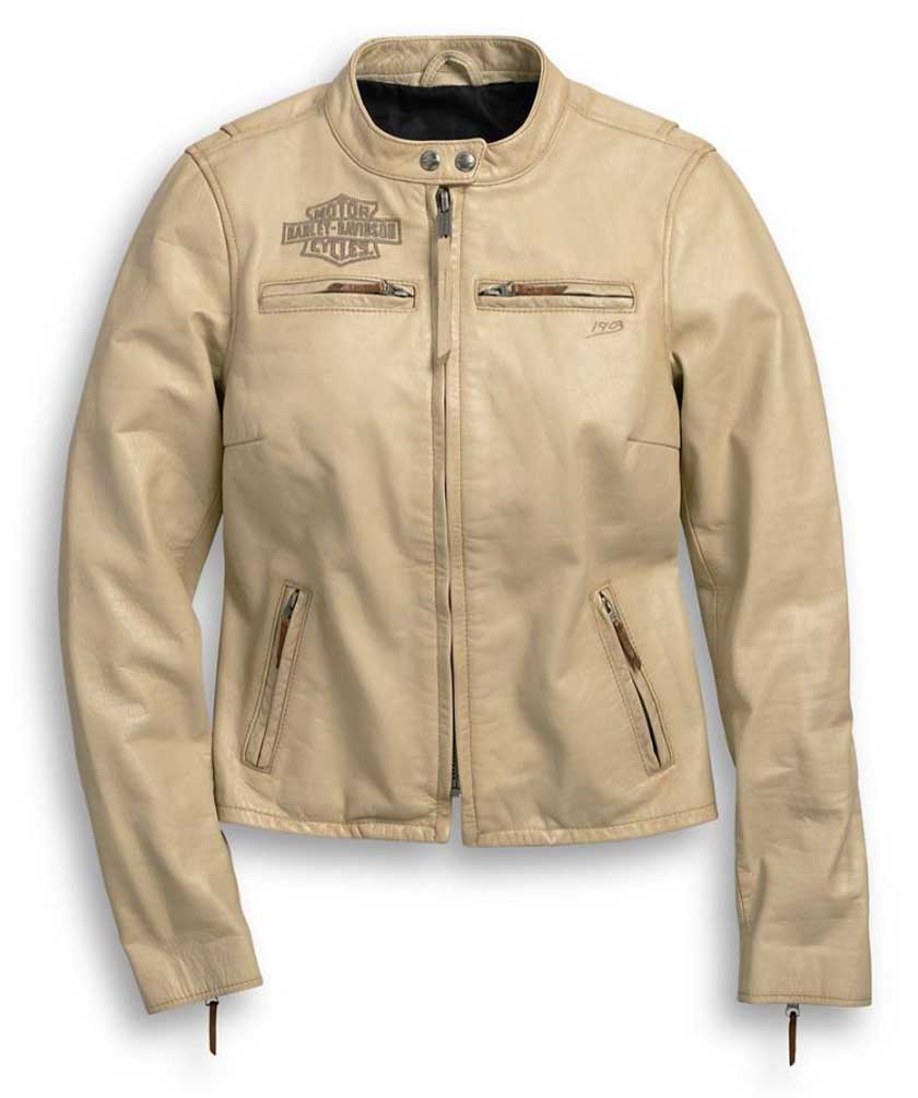 Harley-Davidson® Women