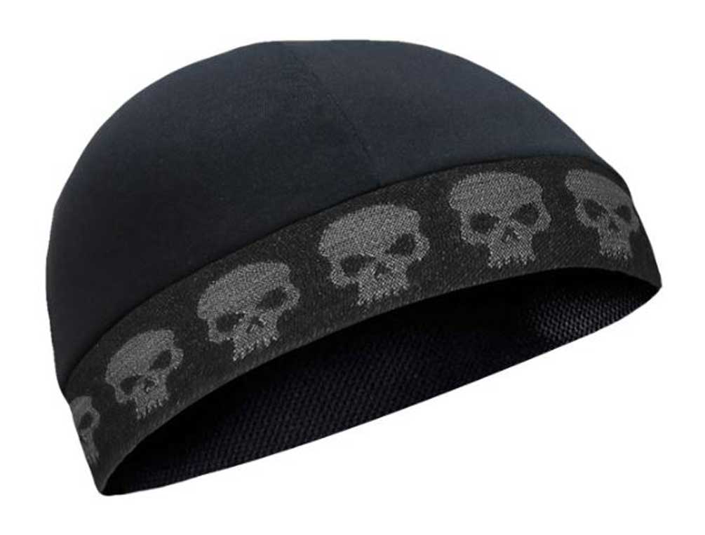 帽子 REELS BLACK TWILL CAP TWILL CAP – Reels OFFICIAL ONLINE STORE