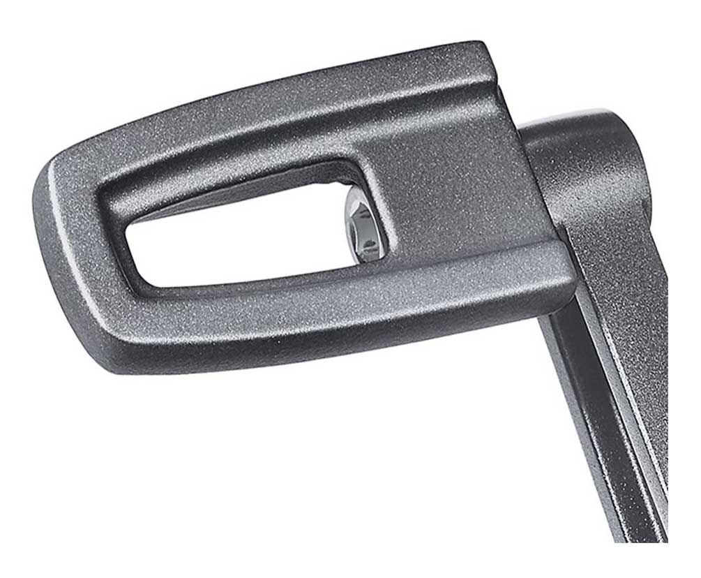 Harley-Davidson Free Shipping - Harley-Davidson Endgame Shifter Peg: Softail, Touring & Trike -Graphite 33600295 - Free Shipping on many products plus Orders Over $99